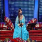 Alyazia mohamed sur yala.fm